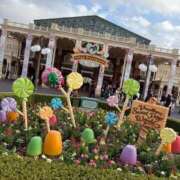 ヒメ日記 2026/04/04 11:38 投稿 るい ホテピン