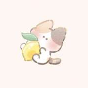 るい 復活🥲✨️ ホテピン