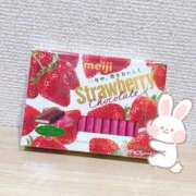 るい ありがとう⭐️ ホテピン