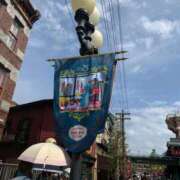 ヒメ日記 2026/04/17 09:18 投稿 るい ホテピン