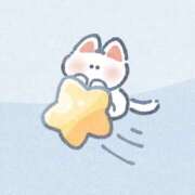 ヒメ日記 2026/04/17 22:08 投稿 るい ホテピン