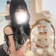 ヒメ日記 2025/02/08 13:57 投稿 かるあ◇誘惑するモデル系JD◇ H-ash（アッシュ）