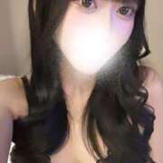 ヒメ日記 2025/02/08 16:22 投稿 かるあ◇誘惑するモデル系JD◇ H-ash（アッシュ）