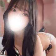 ヒメ日記 2025/02/09 01:12 投稿 かるあ◇誘惑するモデル系JD◇ H-ash（アッシュ）