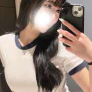 ヒメ日記 2025/02/11 20:56 投稿 かるあ◇誘惑するモデル系JD◇ H-ash（アッシュ）