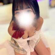 ヒメ日記 2025/02/12 00:12 投稿 かるあ◇誘惑するモデル系JD◇ H-ash（アッシュ）