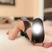 ヒメ日記 2025/02/12 01:54 投稿 かるあ◇誘惑するモデル系JD◇ H-ash（アッシュ）