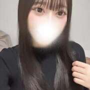 ヒメ日記 2025/02/17 15:22 投稿 かるあ◇誘惑するモデル系JD◇ H-ash（アッシュ）