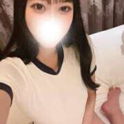 ヒメ日記 2025/02/18 01:52 投稿 かるあ◇誘惑するモデル系JD◇ H-ash（アッシュ）