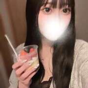 ヒメ日記 2025/02/21 16:22 投稿 かるあ◇誘惑するモデル系JD◇ H-ash（アッシュ）