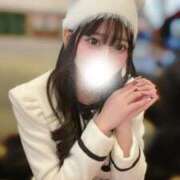 ヒメ日記 2025/02/25 19:02 投稿 かるあ◇誘惑するモデル系JD◇ H-ash（アッシュ）