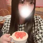 ヒメ日記 2025/02/25 22:52 投稿 かるあ◇誘惑するモデル系JD◇ H-ash（アッシュ）