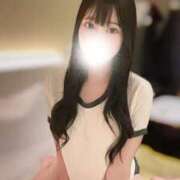 ヒメ日記 2025/02/28 18:42 投稿 かるあ◇誘惑するモデル系JD◇ H-ash（アッシュ）