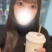 ヒメ日記 2025/03/02 20:54 投稿 かるあ◇誘惑するモデル系JD◇ H-ash（アッシュ）