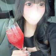 ヒメ日記 2025/03/04 17:52 投稿 かるあ◇誘惑するモデル系JD◇ H-ash（アッシュ）