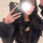 ヒメ日記 2025/03/04 21:22 投稿 かるあ◇誘惑するモデル系JD◇ H-ash（アッシュ）