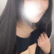 ヒメ日記 2025/03/05 00:33 投稿 かるあ◇誘惑するモデル系JD◇ H-ash（アッシュ）