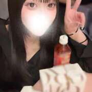 ヒメ日記 2025/03/07 01:12 投稿 かるあ◇誘惑するモデル系JD◇ H-ash（アッシュ）