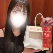 ヒメ日記 2025/03/07 17:52 投稿 かるあ◇誘惑するモデル系JD◇ H-ash（アッシュ）