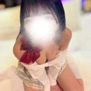 ヒメ日記 2025/03/07 20:22 投稿 かるあ◇誘惑するモデル系JD◇ H-ash（アッシュ）