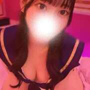 ヒメ日記 2025/03/08 20:42 投稿 かるあ◇誘惑するモデル系JD◇ H-ash（アッシュ）