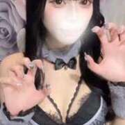 ヒメ日記 2025/03/09 18:02 投稿 かるあ◇誘惑するモデル系JD◇ H-ash（アッシュ）