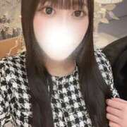 ヒメ日記 2025/03/11 09:22 投稿 かるあ◇誘惑するモデル系JD◇ H-ash（アッシュ）