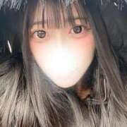 ヒメ日記 2025/03/12 18:52 投稿 かるあ◇誘惑するモデル系JD◇ H-ash（アッシュ）