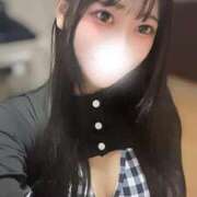 ヒメ日記 2025/03/17 15:03 投稿 かるあ◇誘惑するモデル系JD◇ H-ash（アッシュ）