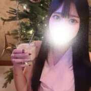 ヒメ日記 2025/03/18 22:38 投稿 かるあ◇誘惑するモデル系JD◇ H-ash（アッシュ）