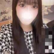 ヒメ日記 2025/03/19 06:22 投稿 かるあ◇誘惑するモデル系JD◇ H-ash（アッシュ）