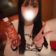 ヒメ日記 2025/03/21 18:22 投稿 かるあ◇誘惑するモデル系JD◇ H-ash（アッシュ）