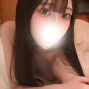 ヒメ日記 2025/03/21 22:22 投稿 かるあ◇誘惑するモデル系JD◇ H-ash（アッシュ）