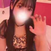 ヒメ日記 2025/03/24 13:22 投稿 かるあ◇誘惑するモデル系JD◇ H-ash（アッシュ）