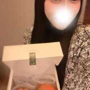 ヒメ日記 2025/03/24 19:42 投稿 かるあ◇誘惑するモデル系JD◇ H-ash（アッシュ）