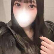 ヒメ日記 2025/03/25 17:42 投稿 かるあ◇誘惑するモデル系JD◇ H-ash（アッシュ）