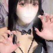 ヒメ日記 2025/03/25 19:42 投稿 かるあ◇誘惑するモデル系JD◇ H-ash（アッシュ）