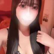 ヒメ日記 2025/03/28 19:03 投稿 かるあ◇誘惑するモデル系JD◇ H-ash（アッシュ）