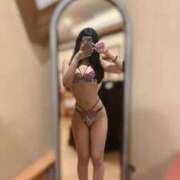 ヒメ日記 2025/03/29 01:52 投稿 かるあ◇誘惑するモデル系JD◇ H-ash（アッシュ）