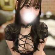 ヒメ日記 2025/03/31 07:02 投稿 かるあ◇誘惑するモデル系JD◇ H-ash（アッシュ）