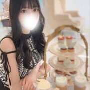 ヒメ日記 2025/04/01 18:07 投稿 かるあ◇誘惑するモデル系JD◇ H-ash（アッシュ）