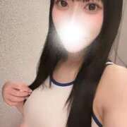 ヒメ日記 2025/04/03 00:42 投稿 かるあ◇誘惑するモデル系JD◇ H-ash（アッシュ）