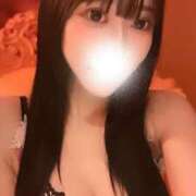 ヒメ日記 2025/04/03 20:52 投稿 かるあ◇誘惑するモデル系JD◇ H-ash（アッシュ）