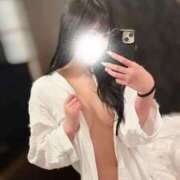 ヒメ日記 2025/04/04 06:02 投稿 かるあ◇誘惑するモデル系JD◇ H-ash（アッシュ）