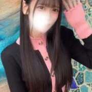 ヒメ日記 2025/04/08 19:54 投稿 かるあ◇誘惑するモデル系JD◇ H-ash（アッシュ）