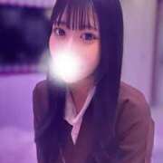 ヒメ日記 2025/04/10 11:12 投稿 かるあ◇誘惑するモデル系JD◇ H-ash（アッシュ）