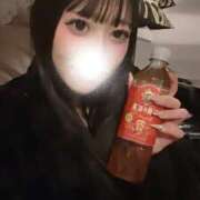 ヒメ日記 2025/04/12 19:03 投稿 かるあ◇誘惑するモデル系JD◇ H-ash（アッシュ）