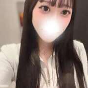 ヒメ日記 2025/04/13 18:42 投稿 かるあ◇誘惑するモデル系JD◇ H-ash（アッシュ）