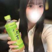 ヒメ日記 2025/04/14 14:42 投稿 かるあ◇誘惑するモデル系JD◇ H-ash（アッシュ）