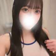 ヒメ日記 2025/04/14 19:55 投稿 かるあ◇誘惑するモデル系JD◇ H-ash（アッシュ）